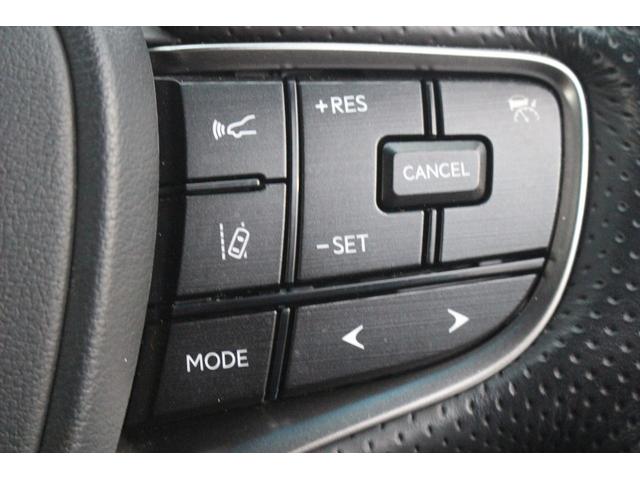 ＥＳ ＥＳ３００ｈ　Ｆスポーツ　後期型　禁煙車　サンルーフ　純正１２型ナビ　フルセグＴＶ　全周囲カメラ　温冷赤革　１オーナー　電動リアゲート　ＥＴＣ２．０　レーダークルーズコントロール　レーンキープアシスト　３眼ＬＥＤヘッドライト（8枚目）