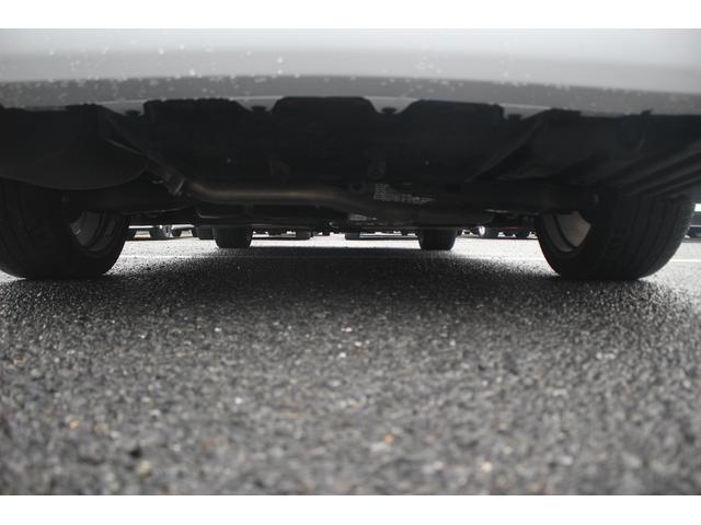 ＥＳ ＥＳ３００ｈ　Ｆスポーツ　後期型　禁煙車　サンルーフ　純正１２型ナビ　フルセグＴＶ　全周囲カメラ　温冷赤革　１オーナー　電動リアゲート　ＥＴＣ２．０　レーダークルーズコントロール　レーンキープアシスト　３眼ＬＥＤヘッドライト（28枚目）