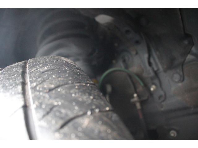 ＥＳ ＥＳ３００ｈ　Ｆスポーツ　後期型　禁煙車　サンルーフ　純正１２型ナビ　フルセグＴＶ　全周囲カメラ　温冷赤革　１オーナー　電動リアゲート　ＥＴＣ２．０　レーダークルーズコントロール　レーンキープアシスト　３眼ＬＥＤヘッドライト（29枚目）