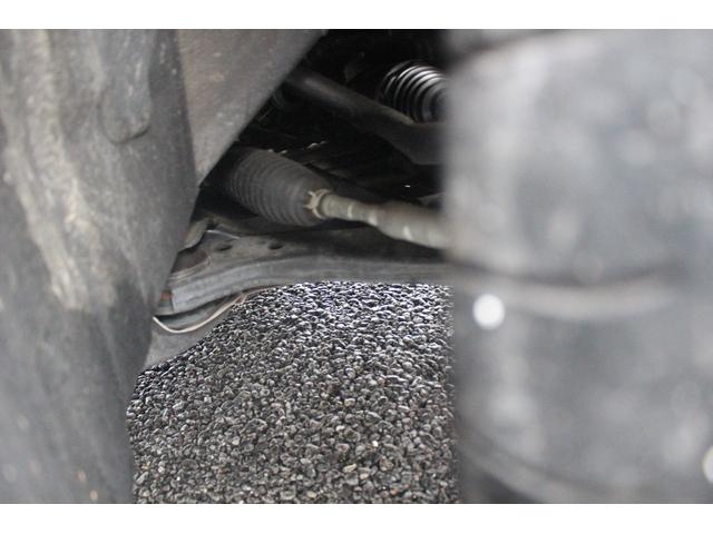 ＥＳ ＥＳ３００ｈ　Ｆスポーツ　後期型　禁煙車　サンルーフ　純正１２型ナビ　フルセグＴＶ　全周囲カメラ　温冷赤革　１オーナー　電動リアゲート　ＥＴＣ２．０　レーダークルーズコントロール　レーンキープアシスト　３眼ＬＥＤヘッドライト（30枚目）