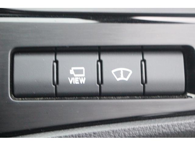 ＥＳ ＥＳ３００ｈ　Ｆスポーツ　後期型　禁煙車　サンルーフ　純正１２型ナビ　フルセグＴＶ　全周囲カメラ　温冷赤革　１オーナー　電動リアゲート　ＥＴＣ２．０　レーダークルーズコントロール　レーンキープアシスト　３眼ＬＥＤヘッドライト（46枚目）