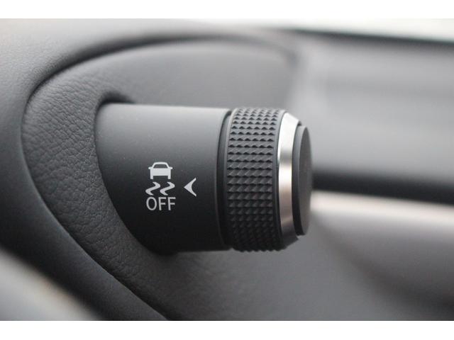 ＥＳ ＥＳ３００ｈ　Ｆスポーツ　後期型　禁煙車　サンルーフ　純正１２型ナビ　フルセグＴＶ　全周囲カメラ　温冷赤革　１オーナー　電動リアゲート　ＥＴＣ２．０　レーダークルーズコントロール　レーンキープアシスト　３眼ＬＥＤヘッドライト（47枚目）