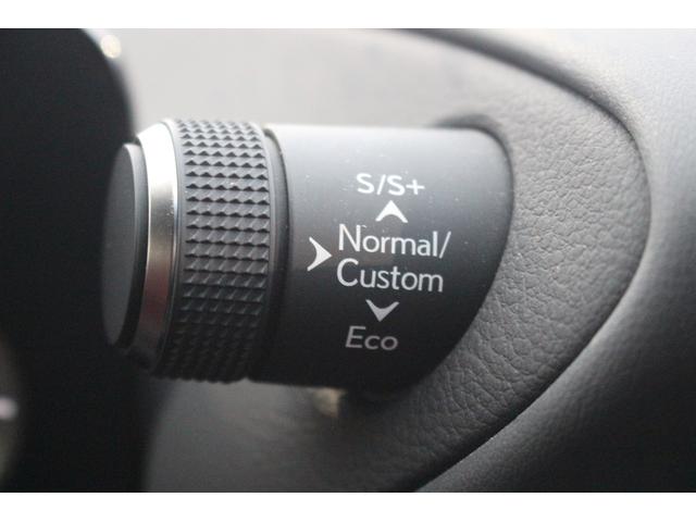 ＥＳ ＥＳ３００ｈ　Ｆスポーツ　後期型　禁煙車　サンルーフ　純正１２型ナビ　フルセグＴＶ　全周囲カメラ　温冷赤革　１オーナー　電動リアゲート　ＥＴＣ２．０　レーダークルーズコントロール　レーンキープアシスト　３眼ＬＥＤヘッドライト（48枚目）