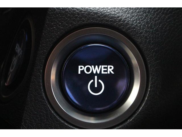 ＥＳ ＥＳ３００ｈ　Ｆスポーツ　後期型　禁煙車　サンルーフ　純正１２型ナビ　フルセグＴＶ　全周囲カメラ　温冷赤革　１オーナー　電動リアゲート　ＥＴＣ２．０　レーダークルーズコントロール　レーンキープアシスト　３眼ＬＥＤヘッドライト（49枚目）