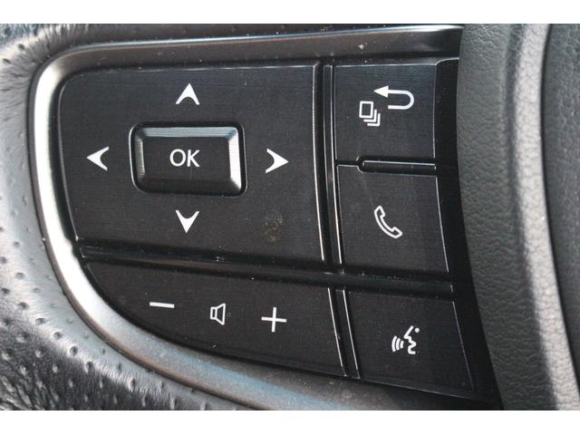 ＥＳ ＥＳ３００ｈ　Ｆスポーツ　後期型　禁煙車　サンルーフ　純正１２型ナビ　フルセグＴＶ　全周囲カメラ　温冷赤革　１オーナー　電動リアゲート　ＥＴＣ２．０　レーダークルーズコントロール　レーンキープアシスト　３眼ＬＥＤヘッドライト（52枚目）