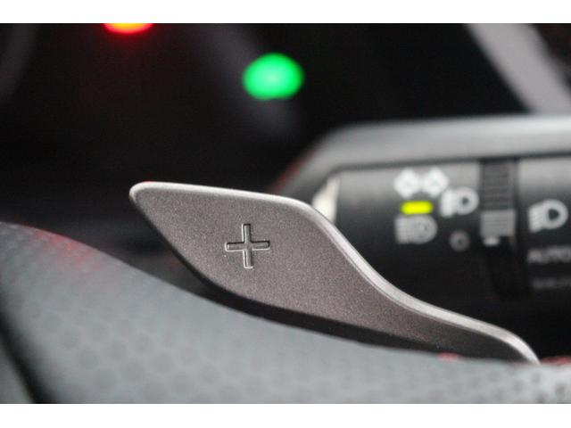 ＥＳ ＥＳ３００ｈ　Ｆスポーツ　後期型　禁煙車　サンルーフ　純正１２型ナビ　フルセグＴＶ　全周囲カメラ　温冷赤革　１オーナー　電動リアゲート　ＥＴＣ２．０　レーダークルーズコントロール　レーンキープアシスト　３眼ＬＥＤヘッドライト（54枚目）