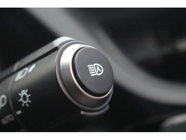 ＥＳ ＥＳ３００ｈ　Ｆスポーツ　後期型　禁煙車　サンルーフ　純正１２型ナビ　フルセグＴＶ　全周囲カメラ　温冷赤革　１オーナー　電動リアゲート　ＥＴＣ２．０　レーダークルーズコントロール　レーンキープアシスト　３眼ＬＥＤヘッドライト（57枚目）