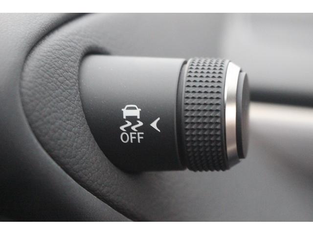 ＥＳ ＥＳ３００ｈ　Ｆスポーツ　後期型　禁煙車　サンルーフ　純正１２型ナビ　フルセグＴＶ　全周囲カメラ　温冷赤革　１オーナー　電動リアゲート　ＥＴＣ２．０　レーダークルーズコントロール　レーンキープアシスト　３眼ＬＥＤヘッドライト（58枚目）