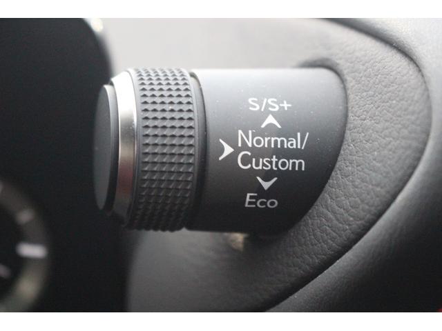 ＥＳ ＥＳ３００ｈ　Ｆスポーツ　後期型　禁煙車　サンルーフ　純正１２型ナビ　フルセグＴＶ　全周囲カメラ　温冷赤革　１オーナー　電動リアゲート　ＥＴＣ２．０　レーダークルーズコントロール　レーンキープアシスト　３眼ＬＥＤヘッドライト（59枚目）