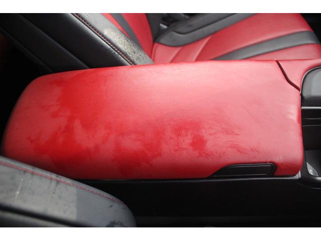 ＥＳ ＥＳ３００ｈ　Ｆスポーツ　後期型　禁煙車　サンルーフ　純正１２型ナビ　フルセグＴＶ　全周囲カメラ　温冷赤革　１オーナー　電動リアゲート　ＥＴＣ２．０　レーダークルーズコントロール　レーンキープアシスト　３眼ＬＥＤヘッドライト（65枚目）