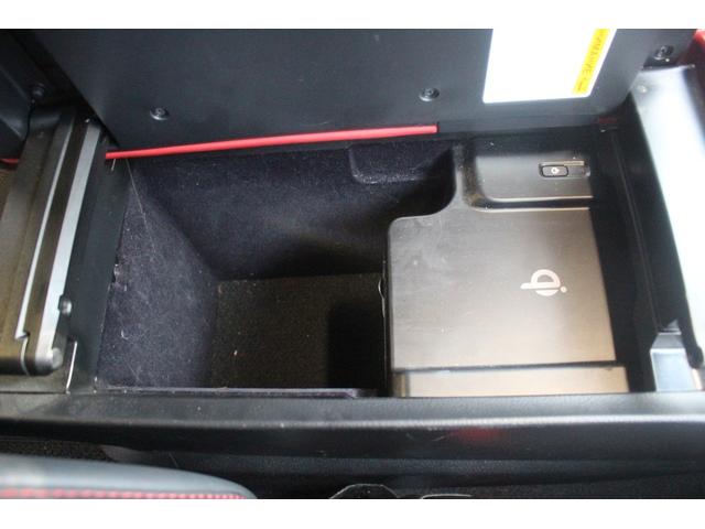 ＥＳ ＥＳ３００ｈ　Ｆスポーツ　後期型　禁煙車　サンルーフ　純正１２型ナビ　フルセグＴＶ　全周囲カメラ　温冷赤革　１オーナー　電動リアゲート　ＥＴＣ２．０　レーダークルーズコントロール　レーンキープアシスト　３眼ＬＥＤヘッドライト（66枚目）