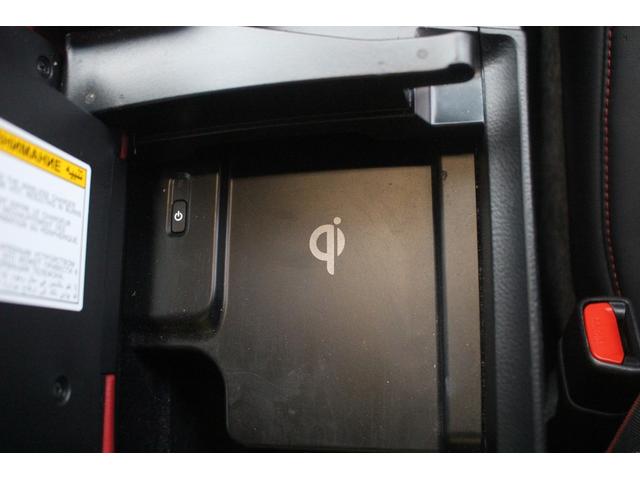 ＥＳ ＥＳ３００ｈ　Ｆスポーツ　後期型　禁煙車　サンルーフ　純正１２型ナビ　フルセグＴＶ　全周囲カメラ　温冷赤革　１オーナー　電動リアゲート　ＥＴＣ２．０　レーダークルーズコントロール　レーンキープアシスト　３眼ＬＥＤヘッドライト（67枚目）