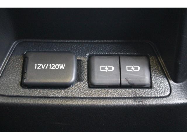 ＥＳ ＥＳ３００ｈ　Ｆスポーツ　後期型　禁煙車　サンルーフ　純正１２型ナビ　フルセグＴＶ　全周囲カメラ　温冷赤革　１オーナー　電動リアゲート　ＥＴＣ２．０　レーダークルーズコントロール　レーンキープアシスト　３眼ＬＥＤヘッドライト（68枚目）