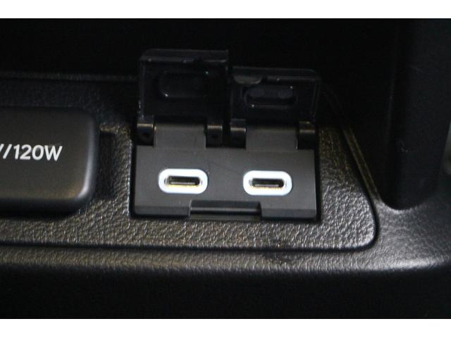 ＥＳ ＥＳ３００ｈ　Ｆスポーツ　後期型　禁煙車　サンルーフ　純正１２型ナビ　フルセグＴＶ　全周囲カメラ　温冷赤革　１オーナー　電動リアゲート　ＥＴＣ２．０　レーダークルーズコントロール　レーンキープアシスト　３眼ＬＥＤヘッドライト（69枚目）