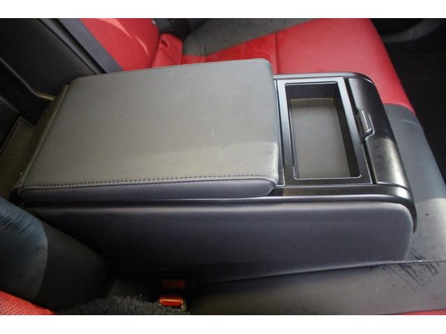 ＥＳ ＥＳ３００ｈ　Ｆスポーツ　後期型　禁煙車　サンルーフ　純正１２型ナビ　フルセグＴＶ　全周囲カメラ　温冷赤革　１オーナー　電動リアゲート　ＥＴＣ２．０　レーダークルーズコントロール　レーンキープアシスト　３眼ＬＥＤヘッドライト（70枚目）