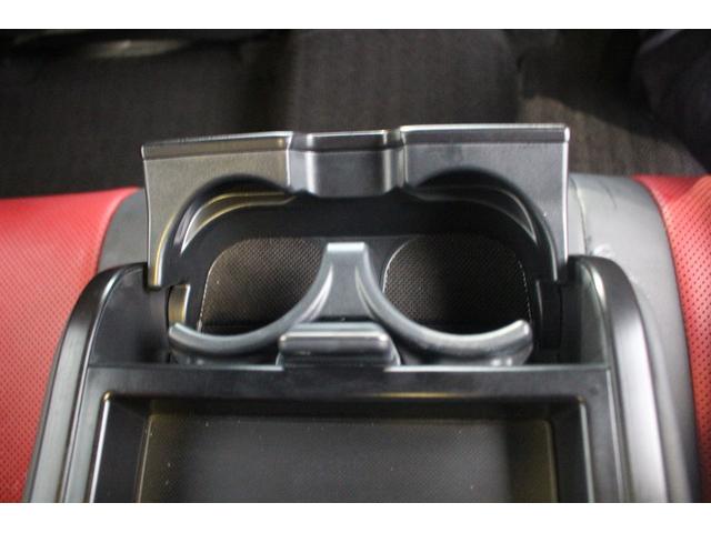 ＥＳ ＥＳ３００ｈ　Ｆスポーツ　後期型　禁煙車　サンルーフ　純正１２型ナビ　フルセグＴＶ　全周囲カメラ　温冷赤革　１オーナー　電動リアゲート　ＥＴＣ２．０　レーダークルーズコントロール　レーンキープアシスト　３眼ＬＥＤヘッドライト（71枚目）