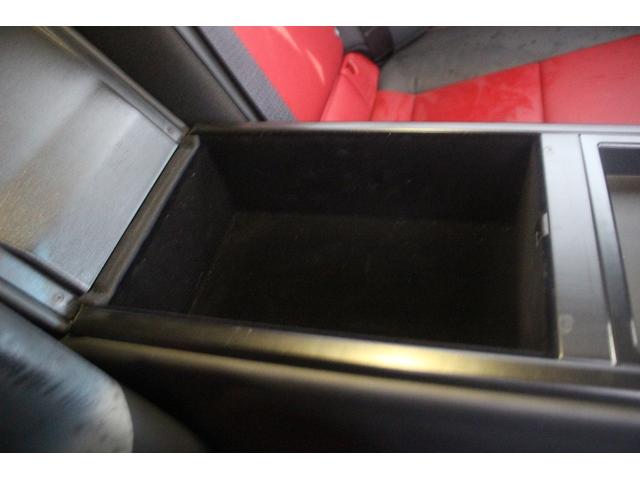 ＥＳ ＥＳ３００ｈ　Ｆスポーツ　後期型　禁煙車　サンルーフ　純正１２型ナビ　フルセグＴＶ　全周囲カメラ　温冷赤革　１オーナー　電動リアゲート　ＥＴＣ２．０　レーダークルーズコントロール　レーンキープアシスト　３眼ＬＥＤヘッドライト（72枚目）