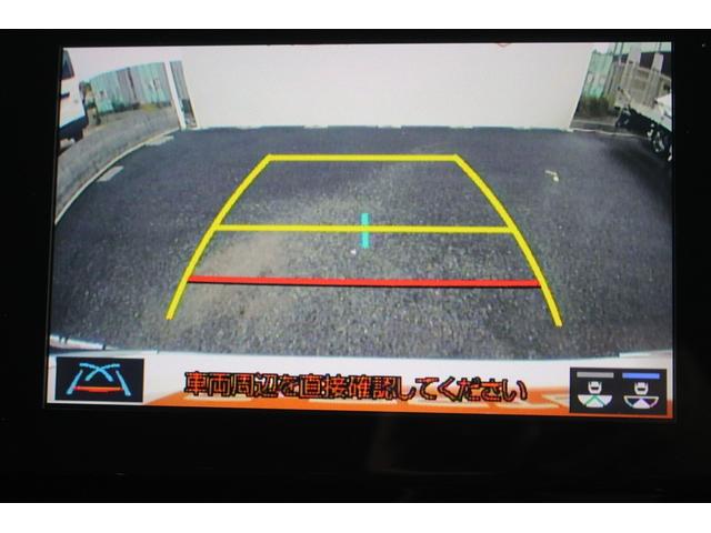 アルファード 2.5S タイプゴールド 後期型 禁煙車 純正9型ナビ フルセグTV ハーフレザー 電動リアゲート 両側電動スライドドア LEDヘッドライト ETC2.0 衝突軽減ブレーキ クリアランスソナー レーダークルーズコントロール(4枚目)