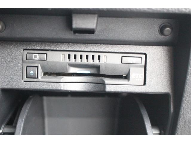 アルファード 2.5S タイプゴールド 後期型 禁煙車 純正9型ナビ フルセグTV ハーフレザー 電動リアゲート 両側電動スライドドア LEDヘッドライト ETC2.0 衝突軽減ブレーキ クリアランスソナー レーダークルーズコントロール(6枚目)