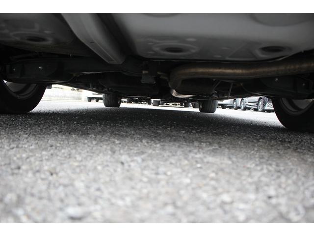 アルファード 2.5S タイプゴールド 後期型 禁煙車 純正9型ナビ フルセグTV ハーフレザー 電動リアゲート 両側電動スライドドア LEDヘッドライト ETC2.0 衝突軽減ブレーキ クリアランスソナー レーダークルーズコントロール(27枚目)