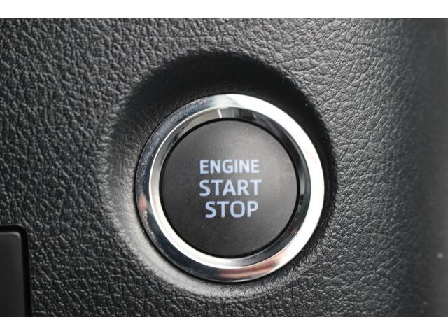 アルファード 2.5S タイプゴールド 後期型 禁煙車 純正9型ナビ フルセグTV ハーフレザー 電動リアゲート 両側電動スライドドア LEDヘッドライト ETC2.0 衝突軽減ブレーキ クリアランスソナー レーダークルーズコントロール(45枚目)