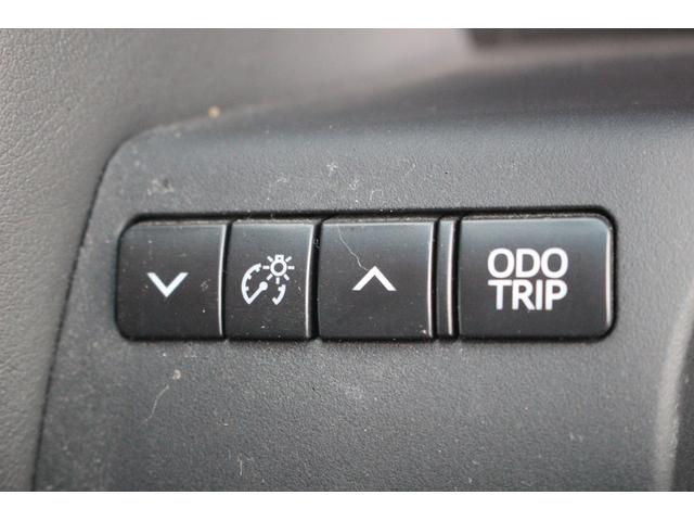 アルファード 2.5S タイプゴールド 後期型 禁煙車 純正9型ナビ フルセグTV ハーフレザー 電動リアゲート 両側電動スライドドア LEDヘッドライト ETC2.0 衝突軽減ブレーキ クリアランスソナー レーダークルーズコントロール(47枚目)