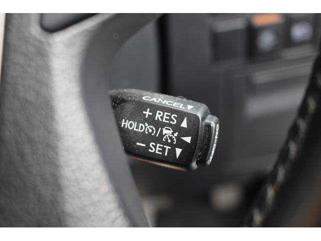 アルファード 2.5S タイプゴールド 後期型 禁煙車 純正9型ナビ フルセグTV ハーフレザー 電動リアゲート 両側電動スライドドア LEDヘッドライト ETC2.0 衝突軽減ブレーキ クリアランスソナー レーダークルーズコントロール(54枚目)