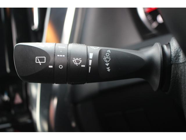 アルファード 2.5S タイプゴールド 後期型 禁煙車 純正9型ナビ フルセグTV ハーフレザー 電動リアゲート 両側電動スライドドア LEDヘッドライト ETC2.0 衝突軽減ブレーキ クリアランスソナー レーダークルーズコントロール(55枚目)