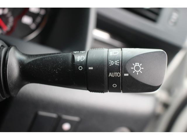 アルファード 2.5S タイプゴールド 後期型 禁煙車 純正9型ナビ フルセグTV ハーフレザー 電動リアゲート 両側電動スライドドア LEDヘッドライト ETC2.0 衝突軽減ブレーキ クリアランスソナー レーダークルーズコントロール(56枚目)