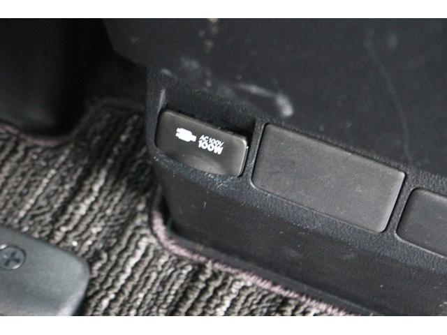 アルファード 2.5S タイプゴールド 後期型 禁煙車 純正9型ナビ フルセグTV ハーフレザー 電動リアゲート 両側電動スライドドア LEDヘッドライト ETC2.0 衝突軽減ブレーキ クリアランスソナー レーダークルーズコントロール(60枚目)