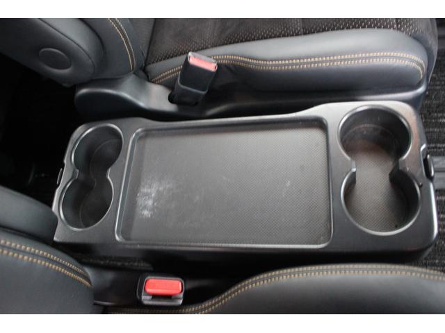 アルファード 2.5S タイプゴールド 後期型 禁煙車 純正9型ナビ フルセグTV ハーフレザー 電動リアゲート 両側電動スライドドア LEDヘッドライト ETC2.0 衝突軽減ブレーキ クリアランスソナー レーダークルーズコントロール(61枚目)