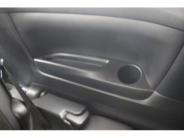 アルファード 2.5S タイプゴールド 後期型 禁煙車 純正9型ナビ フルセグTV ハーフレザー 電動リアゲート 両側電動スライドドア LEDヘッドライト ETC2.0 衝突軽減ブレーキ クリアランスソナー レーダークルーズコントロール(63枚目)