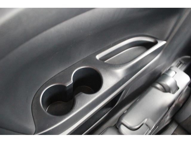 アルファード 2.5S タイプゴールド 後期型 禁煙車 純正9型ナビ フルセグTV ハーフレザー 電動リアゲート 両側電動スライドドア LEDヘッドライト ETC2.0 衝突軽減ブレーキ クリアランスソナー レーダークルーズコントロール(64枚目)