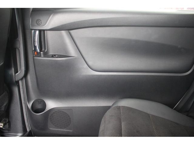 アルファード 2.5S タイプゴールド 後期型 禁煙車 純正9型ナビ フルセグTV ハーフレザー 電動リアゲート 両側電動スライドドア LEDヘッドライト ETC2.0 衝突軽減ブレーキ クリアランスソナー レーダークルーズコントロール(66枚目)