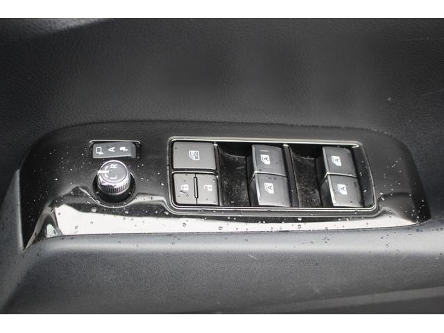 アルファード 2.5S タイプゴールド 後期型 禁煙車 純正9型ナビ フルセグTV ハーフレザー 電動リアゲート 両側電動スライドドア LEDヘッドライト ETC2.0 衝突軽減ブレーキ クリアランスソナー レーダークルーズコントロール(67枚目)