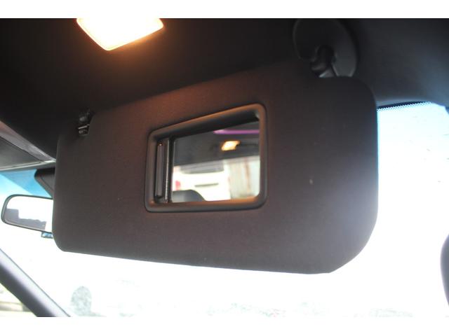 アルファード 2.5S タイプゴールド 後期型 禁煙車 純正9型ナビ フルセグTV ハーフレザー 電動リアゲート 両側電動スライドドア LEDヘッドライト ETC2.0 衝突軽減ブレーキ クリアランスソナー レーダークルーズコントロール(70枚目)