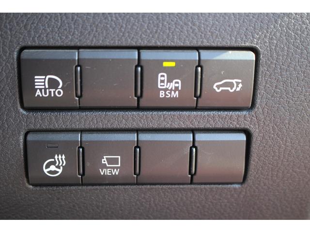 ＮＸ ＮＸ３００ｈ　バージョンＬ　禁煙車　１オーナー　純正１０．３インチナビ　フルセグＴＶ　全周囲カメラ　白革シート　電動リアゲート　レーダークルーズコントロール　ＥＴＣ２．０　ＬＥＤヘッドライト　オプション１８インチアルミホイール（5枚目）