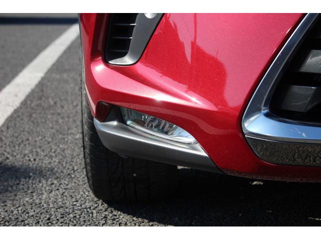 ＮＸ ＮＸ３００ｈ　バージョンＬ　禁煙車　１オーナー　純正１０．３インチナビ　フルセグＴＶ　全周囲カメラ　白革シート　電動リアゲート　レーダークルーズコントロール　ＥＴＣ２．０　ＬＥＤヘッドライト　オプション１８インチアルミホイール（23枚目）