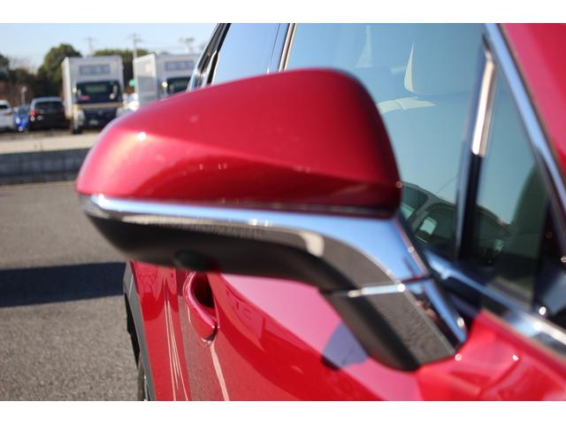 ＮＸ ＮＸ３００ｈ　バージョンＬ　禁煙車　１オーナー　純正１０．３インチナビ　フルセグＴＶ　全周囲カメラ　白革シート　電動リアゲート　レーダークルーズコントロール　ＥＴＣ２．０　ＬＥＤヘッドライト　オプション１８インチアルミホイール（24枚目）