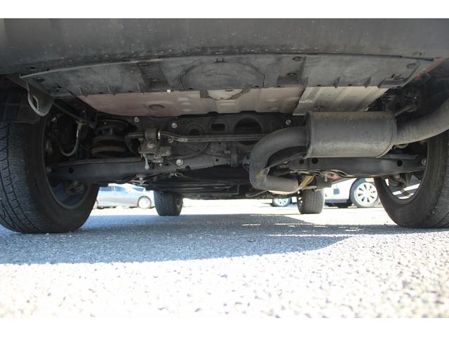 ＮＸ ＮＸ３００ｈ　バージョンＬ　禁煙車　１オーナー　純正１０．３インチナビ　フルセグＴＶ　全周囲カメラ　白革シート　電動リアゲート　レーダークルーズコントロール　ＥＴＣ２．０　ＬＥＤヘッドライト　オプション１８インチアルミホイール（28枚目）