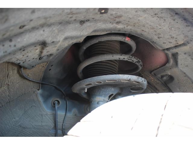 ＮＸ ＮＸ３００ｈ　バージョンＬ　禁煙車　１オーナー　純正１０．３インチナビ　フルセグＴＶ　全周囲カメラ　白革シート　電動リアゲート　レーダークルーズコントロール　ＥＴＣ２．０　ＬＥＤヘッドライト　オプション１８インチアルミホイール（29枚目）