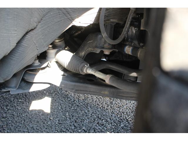 ＮＸ ＮＸ３００ｈ　バージョンＬ　禁煙車　１オーナー　純正１０．３インチナビ　フルセグＴＶ　全周囲カメラ　白革シート　電動リアゲート　レーダークルーズコントロール　ＥＴＣ２．０　ＬＥＤヘッドライト　オプション１８インチアルミホイール（30枚目）