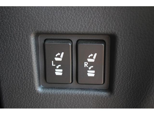 ＮＸ ＮＸ３００ｈ　バージョンＬ　禁煙車　１オーナー　純正１０．３インチナビ　フルセグＴＶ　全周囲カメラ　白革シート　電動リアゲート　レーダークルーズコントロール　ＥＴＣ２．０　ＬＥＤヘッドライト　オプション１８インチアルミホイール（43枚目）