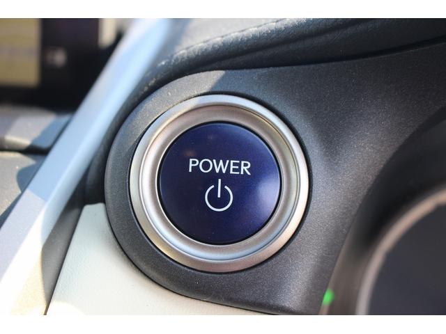 ＮＸ ＮＸ３００ｈ　バージョンＬ　禁煙車　１オーナー　純正１０．３インチナビ　フルセグＴＶ　全周囲カメラ　白革シート　電動リアゲート　レーダークルーズコントロール　ＥＴＣ２．０　ＬＥＤヘッドライト　オプション１８インチアルミホイール（45枚目）