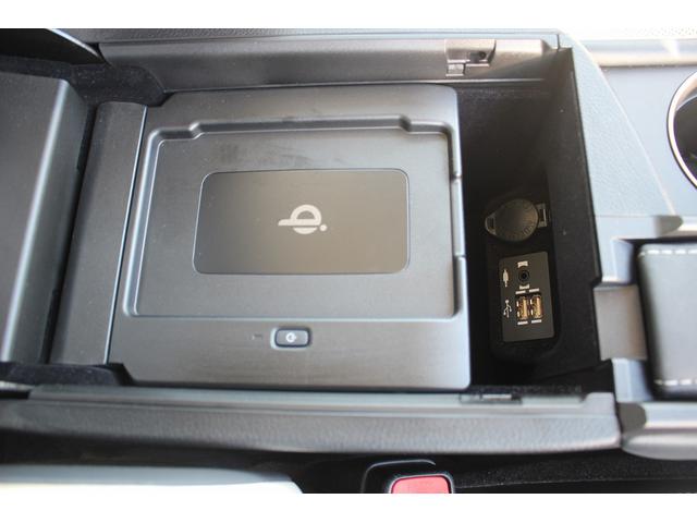 ＮＸ ＮＸ３００ｈ　バージョンＬ　禁煙車　１オーナー　純正１０．３インチナビ　フルセグＴＶ　全周囲カメラ　白革シート　電動リアゲート　レーダークルーズコントロール　ＥＴＣ２．０　ＬＥＤヘッドライト　オプション１８インチアルミホイール（50枚目）