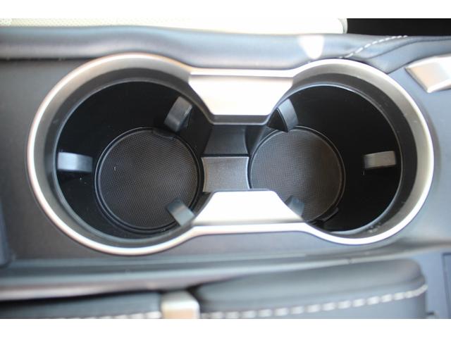 ＮＸ ＮＸ３００ｈ　バージョンＬ　禁煙車　１オーナー　純正１０．３インチナビ　フルセグＴＶ　全周囲カメラ　白革シート　電動リアゲート　レーダークルーズコントロール　ＥＴＣ２．０　ＬＥＤヘッドライト　オプション１８インチアルミホイール（60枚目）