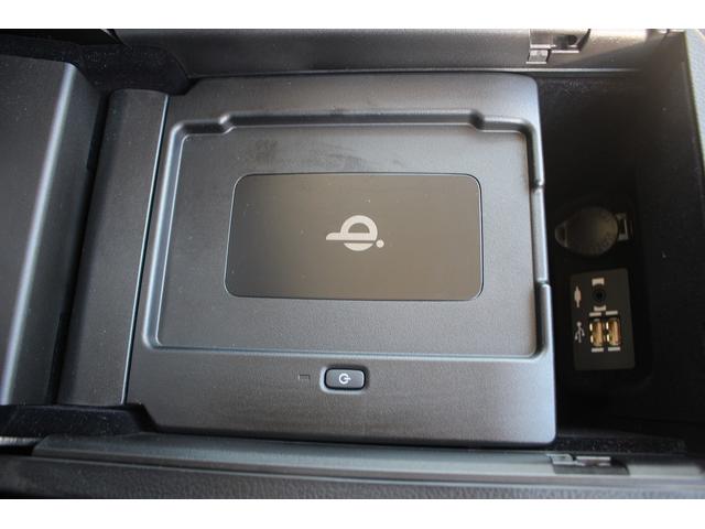 ＮＸ ＮＸ３００ｈ　バージョンＬ　禁煙車　１オーナー　純正１０．３インチナビ　フルセグＴＶ　全周囲カメラ　白革シート　電動リアゲート　レーダークルーズコントロール　ＥＴＣ２．０　ＬＥＤヘッドライト　オプション１８インチアルミホイール（62枚目）