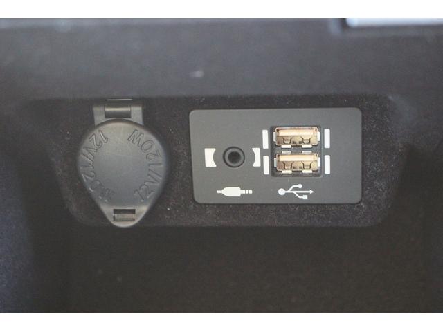 ＮＸ ＮＸ３００ｈ　バージョンＬ　禁煙車　１オーナー　純正１０．３インチナビ　フルセグＴＶ　全周囲カメラ　白革シート　電動リアゲート　レーダークルーズコントロール　ＥＴＣ２．０　ＬＥＤヘッドライト　オプション１８インチアルミホイール（64枚目）