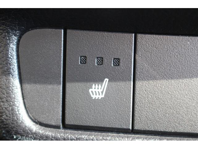 ＮＸ ＮＸ３００ｈ　バージョンＬ　禁煙車　１オーナー　純正１０．３インチナビ　フルセグＴＶ　全周囲カメラ　白革シート　電動リアゲート　レーダークルーズコントロール　ＥＴＣ２．０　ＬＥＤヘッドライト　オプション１８インチアルミホイール（65枚目）