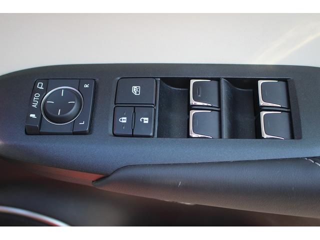 ＮＸ ＮＸ３００ｈ　バージョンＬ　禁煙車　１オーナー　純正１０．３インチナビ　フルセグＴＶ　全周囲カメラ　白革シート　電動リアゲート　レーダークルーズコントロール　ＥＴＣ２．０　ＬＥＤヘッドライト　オプション１８インチアルミホイール（68枚目）